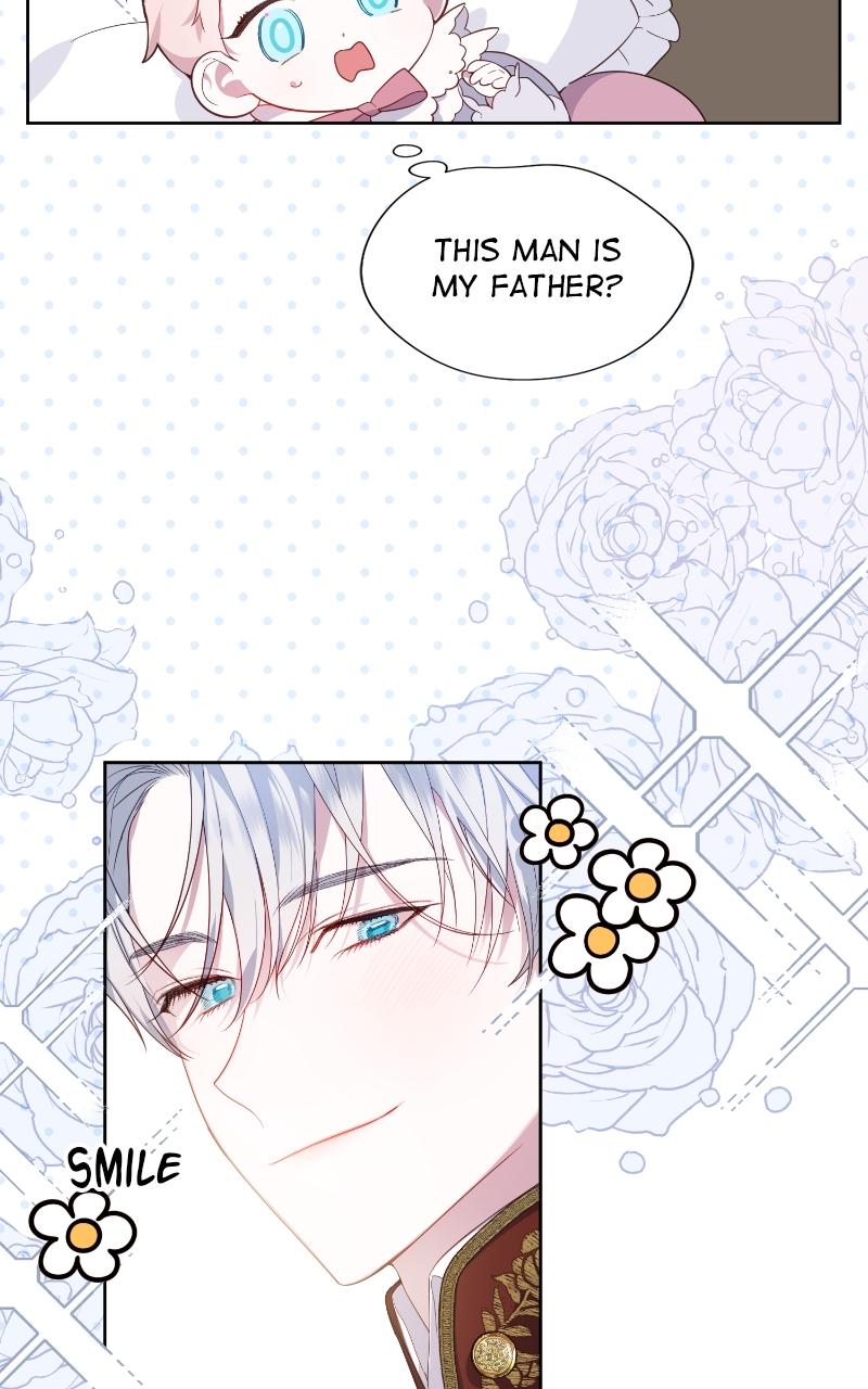 Baby Tyrant Chap 1 - Next Chap 2