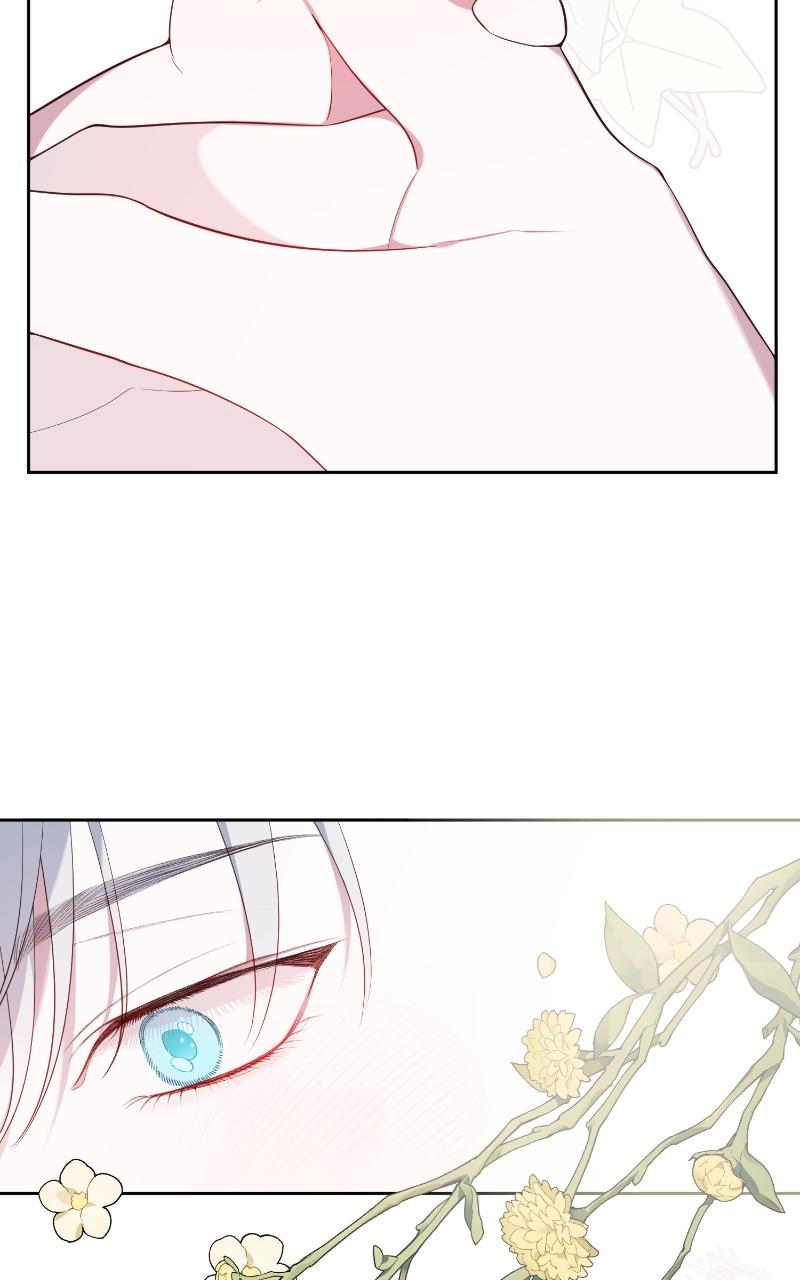 Baby Tyrant Chap 1 - Next Chap 2