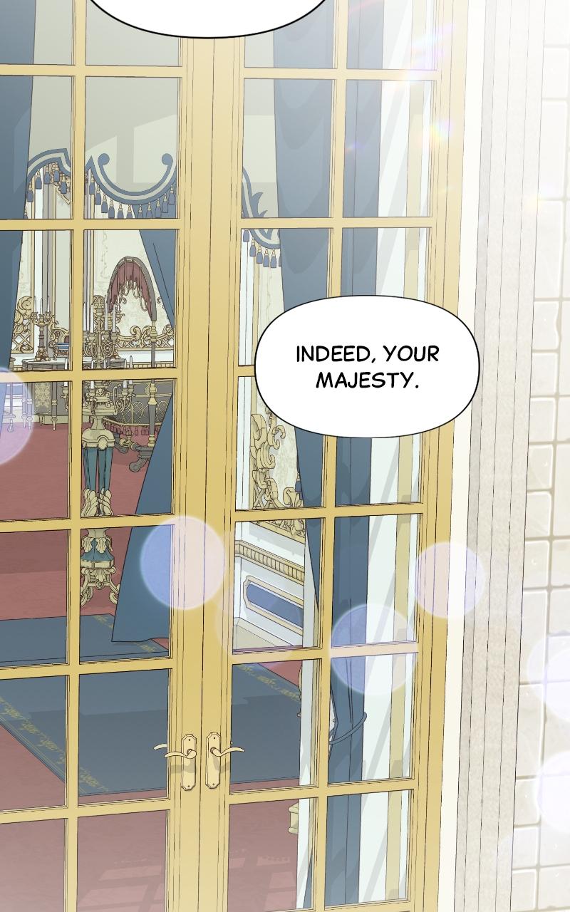 Baby Tyrant Chap 1 - Next Chap 2