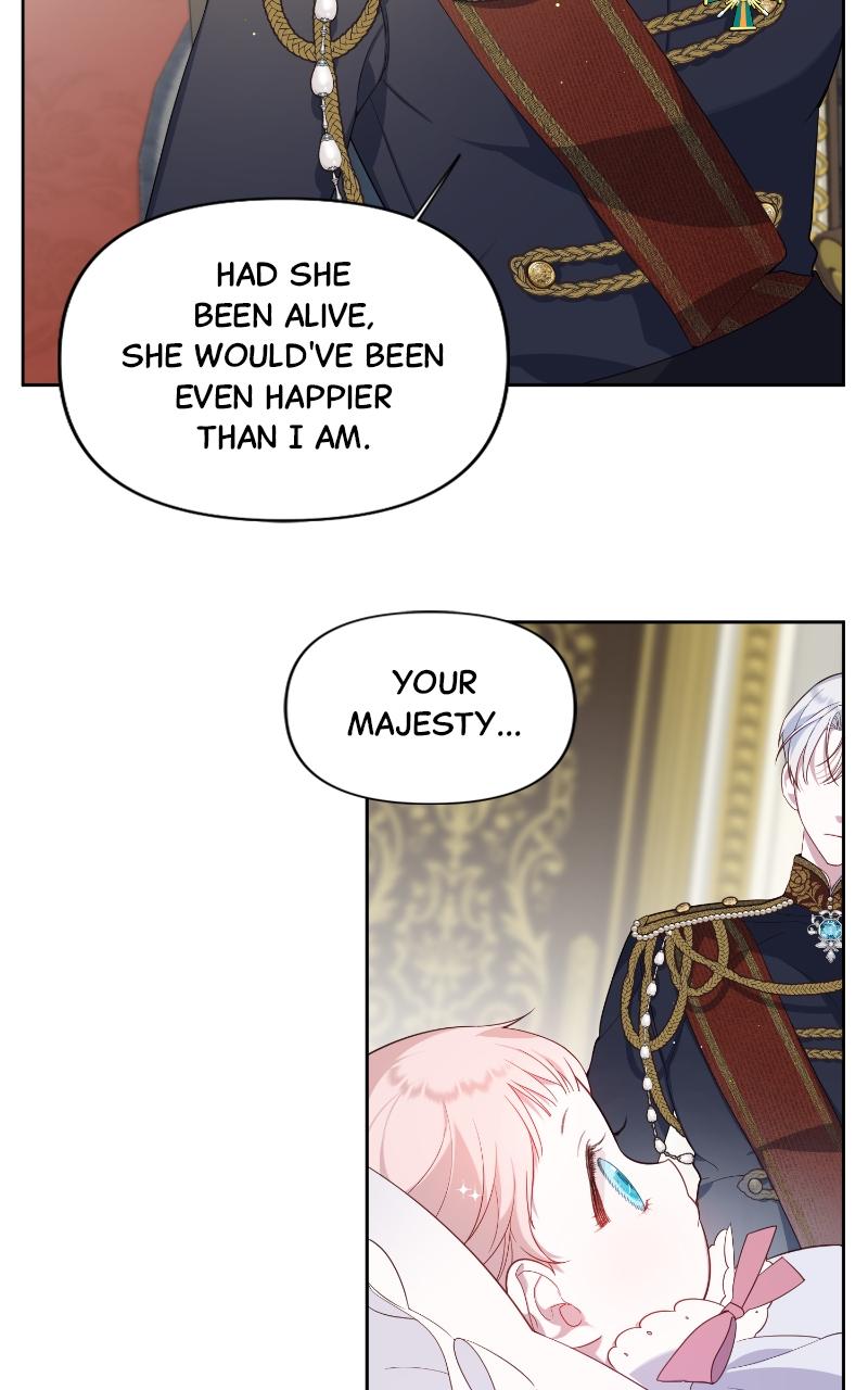 Baby Tyrant Chap 1 - Next Chap 2