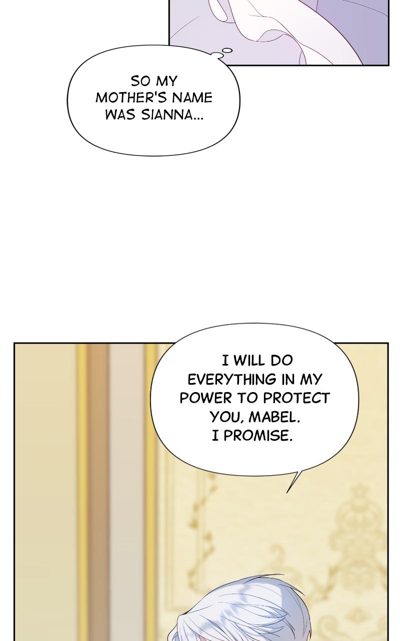 Baby Tyrant Chap 1 - Next Chap 2