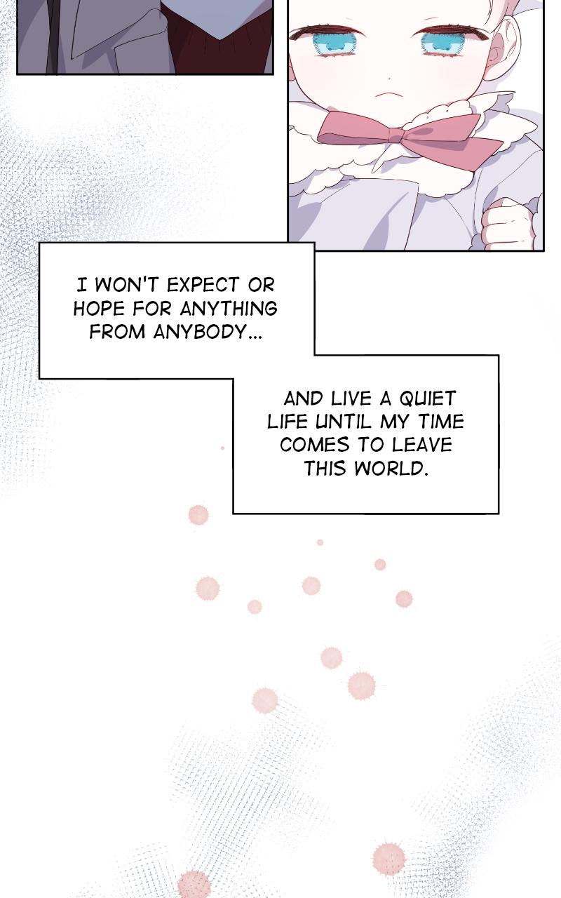 Baby Tyrant Chap 1 - Next Chap 2