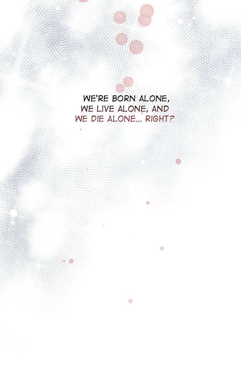 Baby Tyrant Chap 1 - Next Chap 2