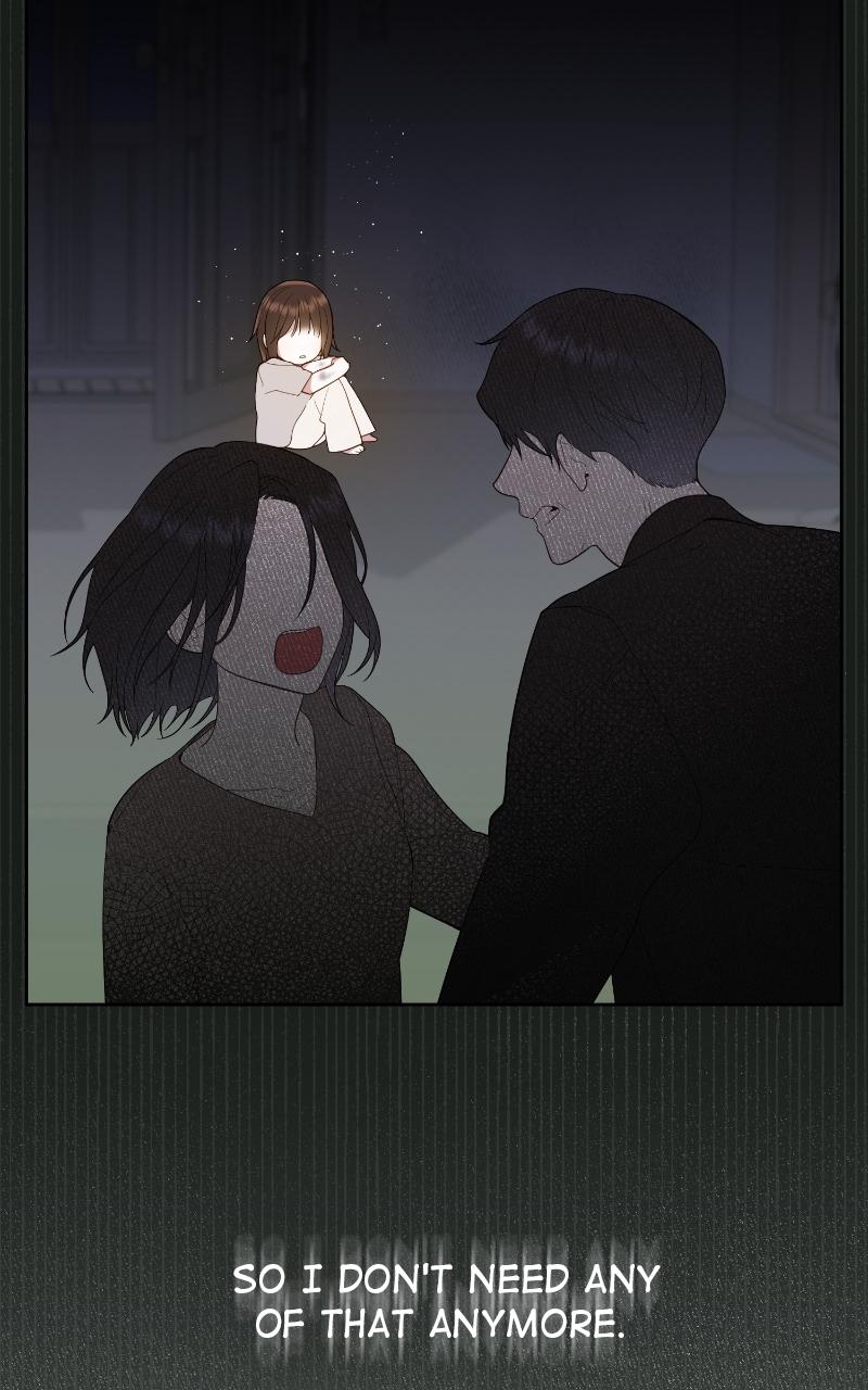 Baby Tyrant Chap 1 - Next Chap 2