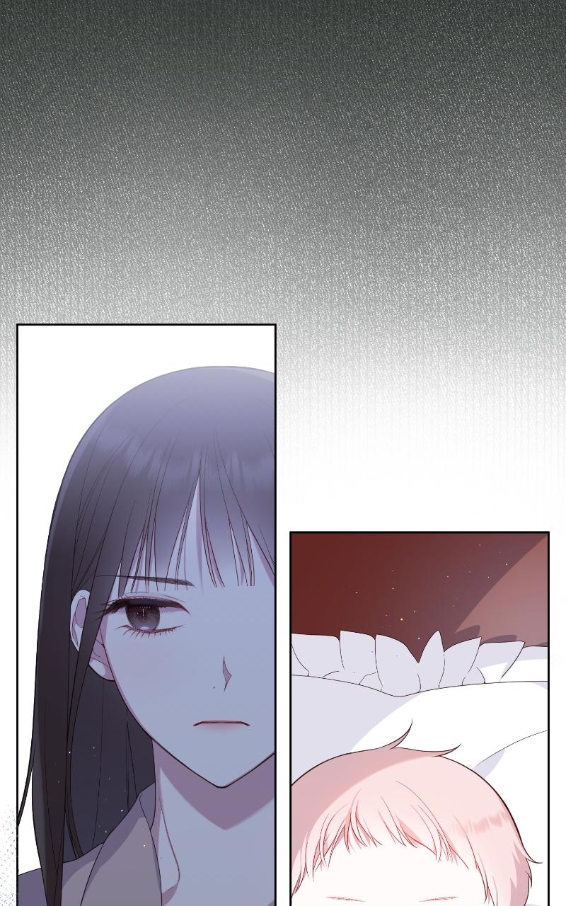 Baby Tyrant Chap 1 - Next Chap 2
