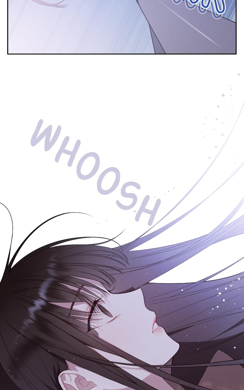 Baby Tyrant Chap 1 - Next Chap 2