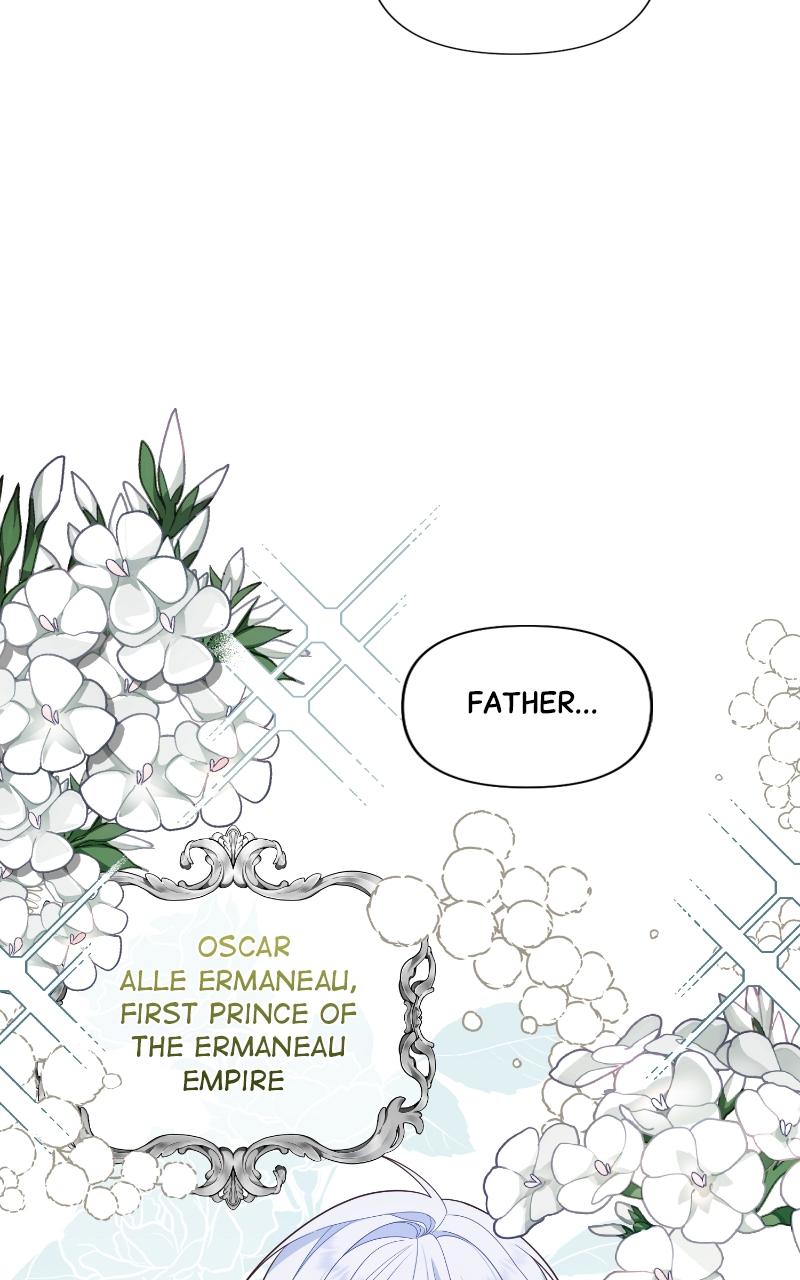 Baby Tyrant Chap 2 - Next Chap 3