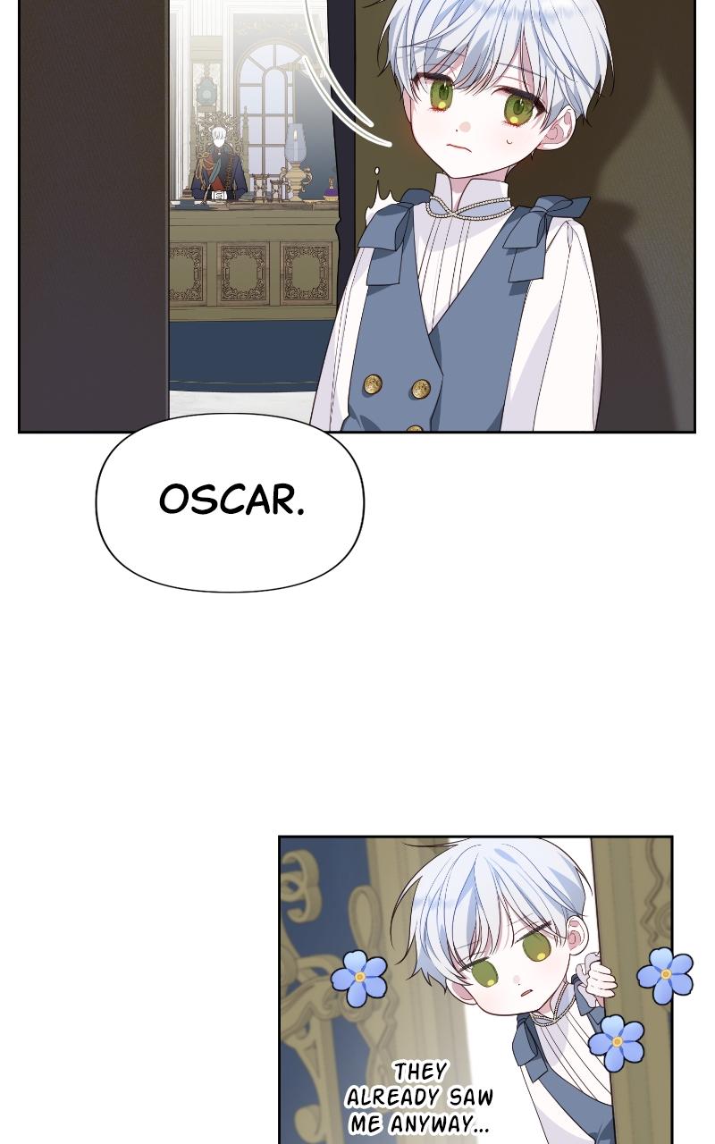 Baby Tyrant Chap 2 - Next Chap 3