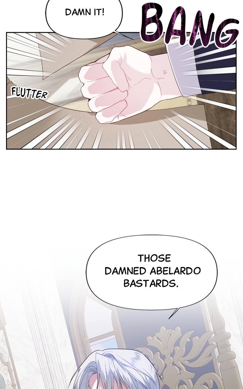 Baby Tyrant Chap 2 - Next Chap 3