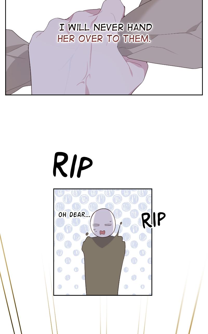 Baby Tyrant Chap 2 - Next Chap 3
