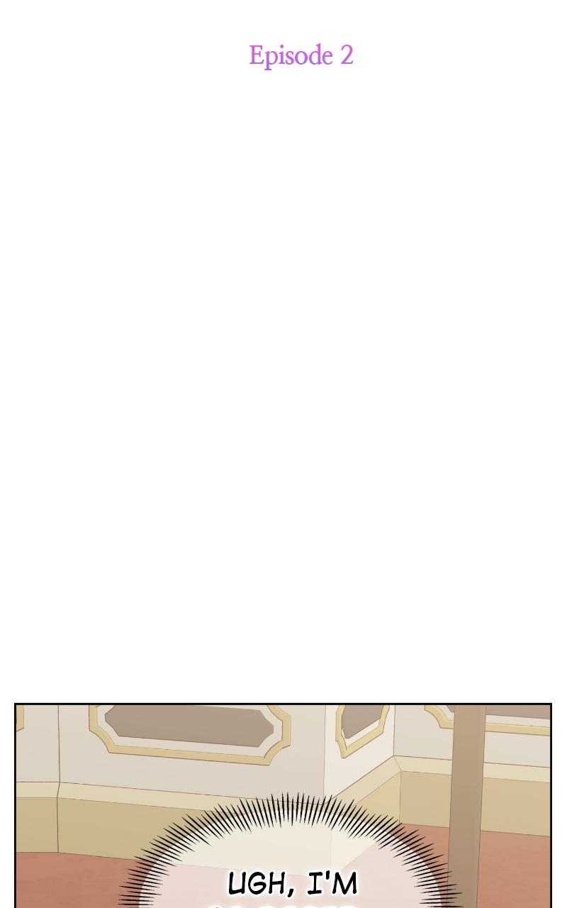 Baby Tyrant Chap 2 - Next Chap 3