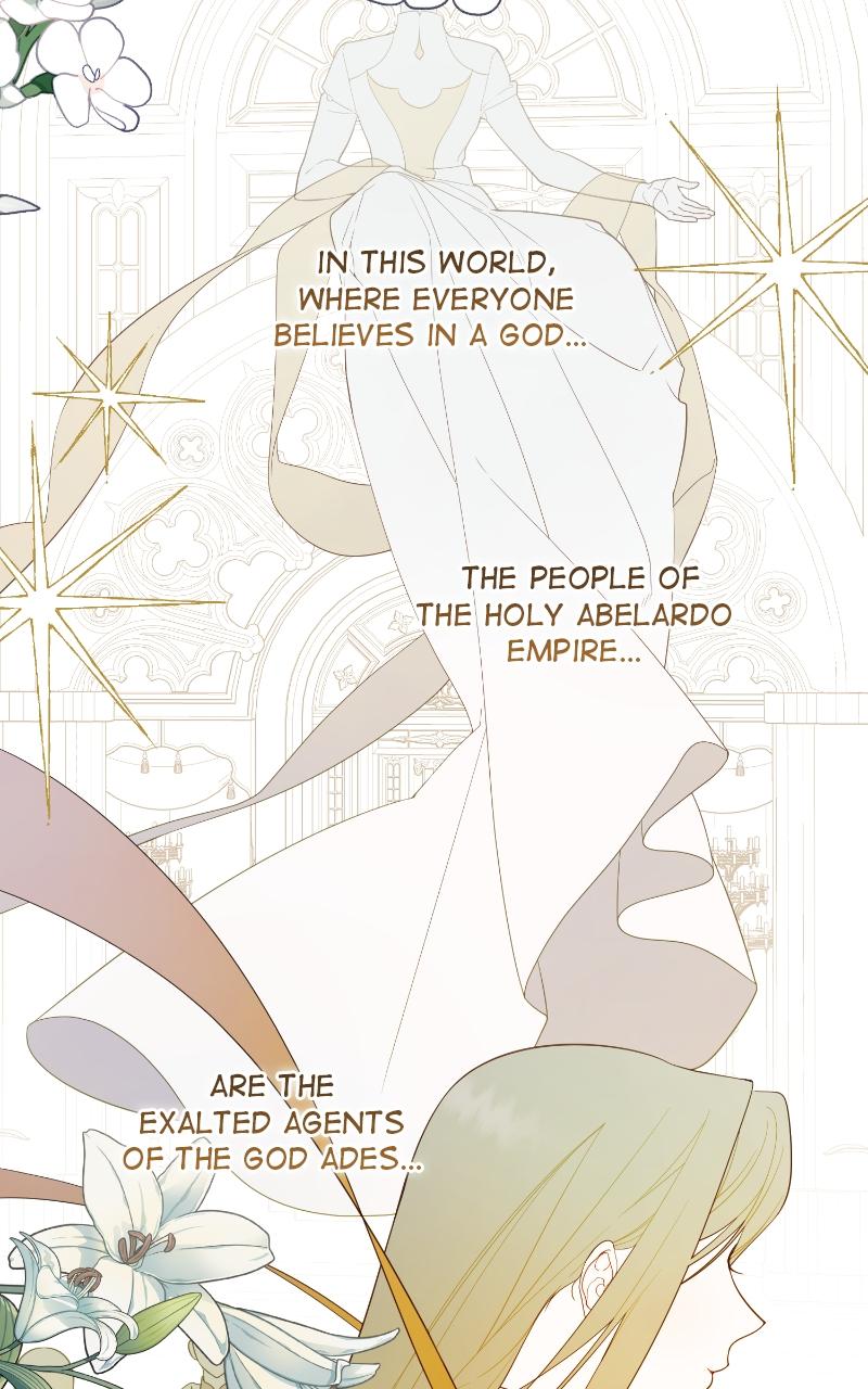 Baby Tyrant Chap 2 - Next Chap 3