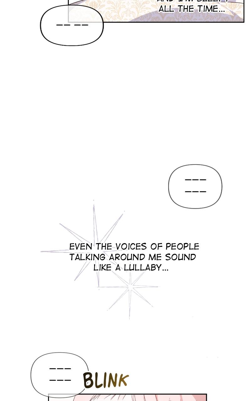 Baby Tyrant Chap 2 - Next Chap 3