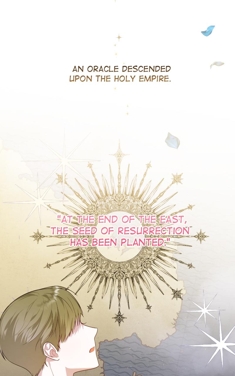 Baby Tyrant Chap 2 - Next Chap 3
