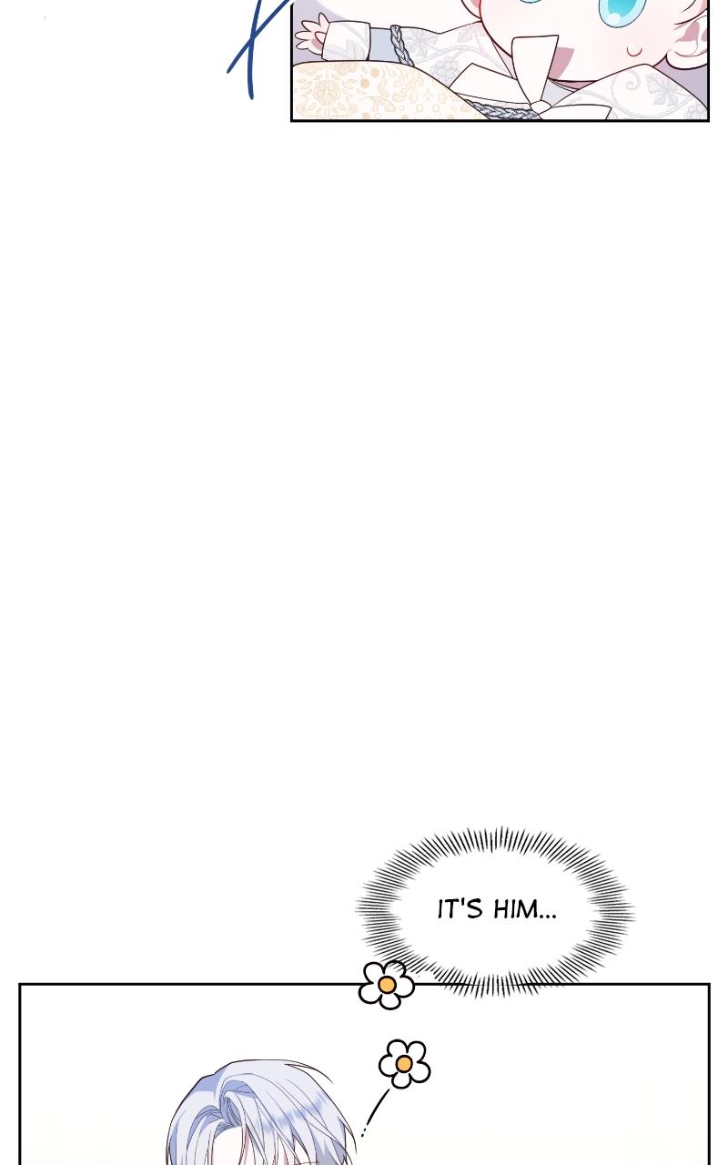 Baby Tyrant Chap 2 - Next Chap 3