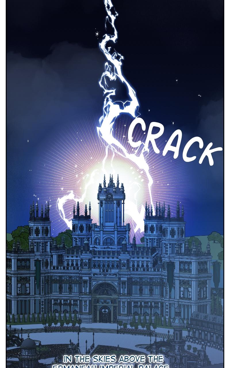 Baby Tyrant Chap 2 - Next Chap 3
