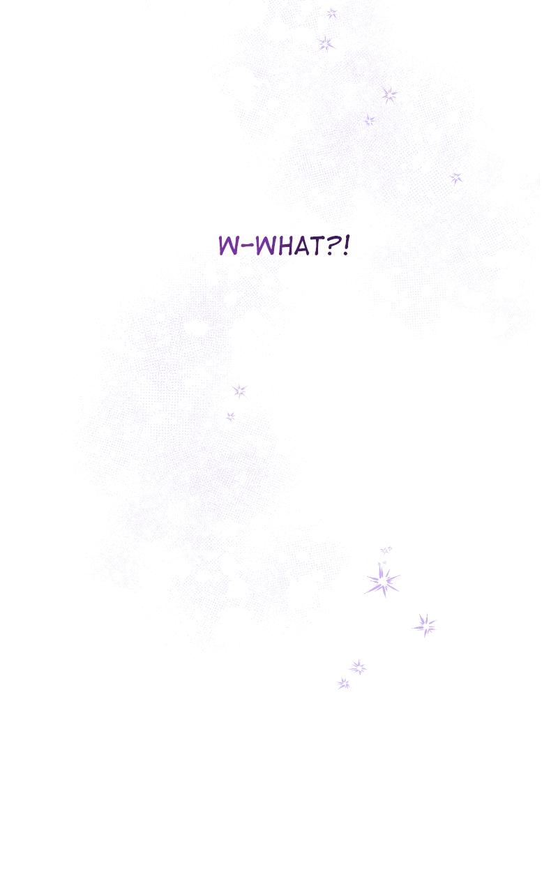Baby Tyrant Chap 2 - Next Chap 3