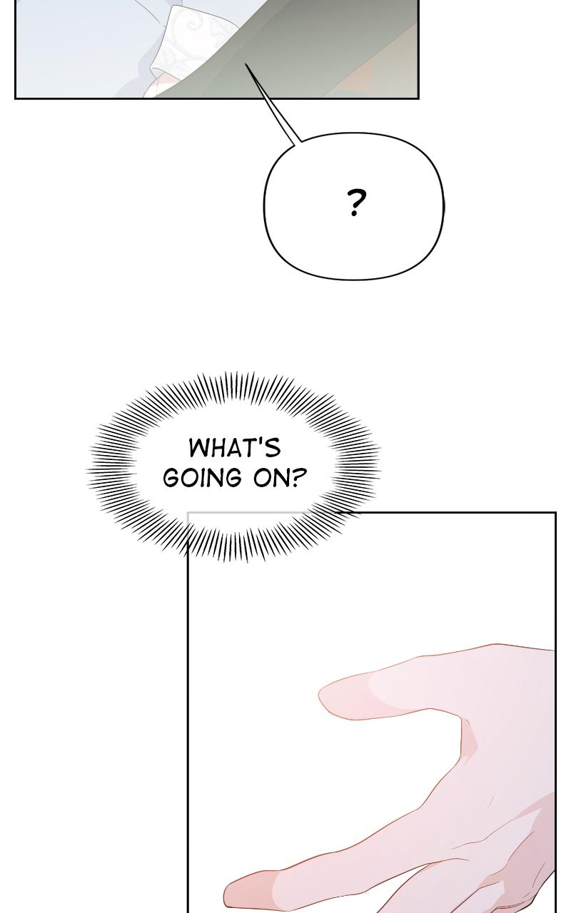 Baby Tyrant Chap 2 - Next Chap 3