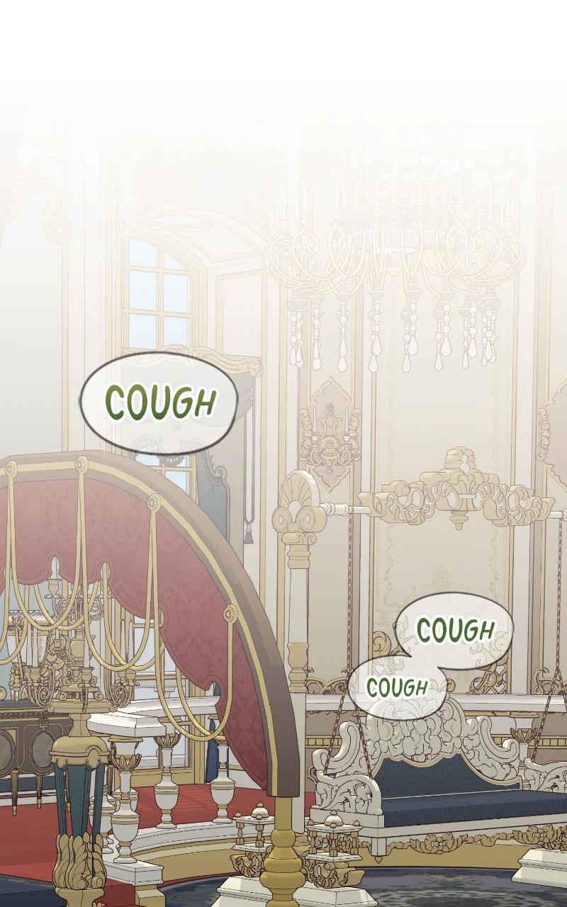 Baby Tyrant Chap 3 - Next Chap 4