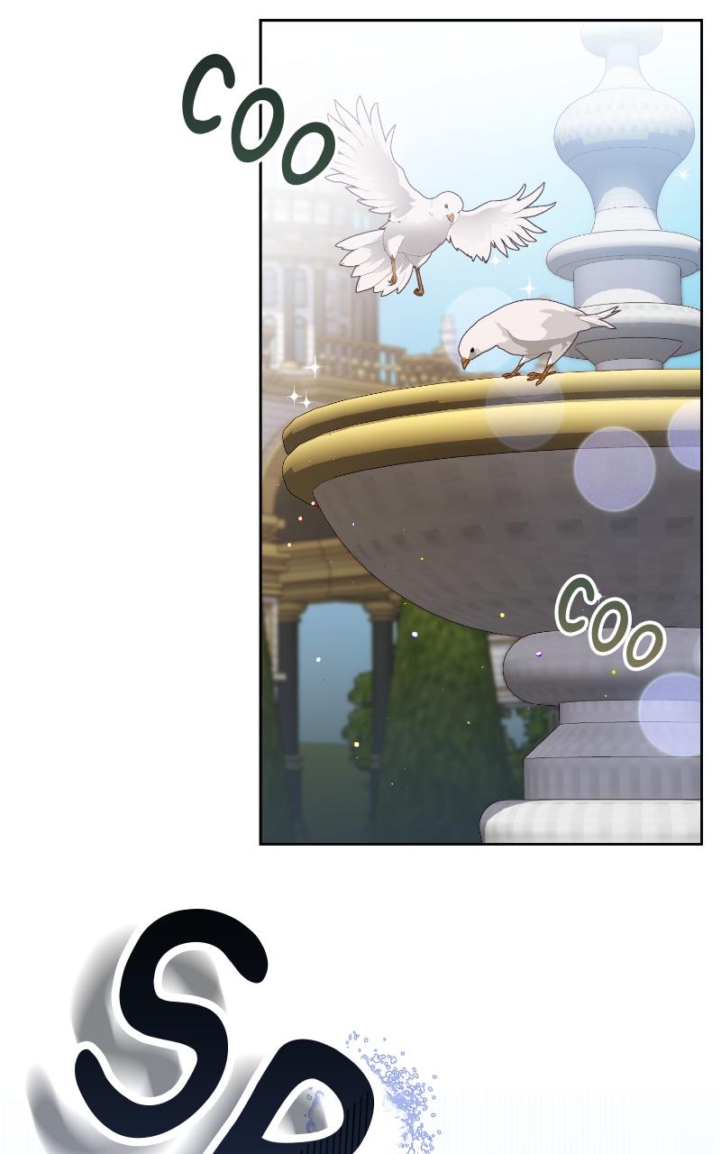 Baby Tyrant Chap 3 - Next Chap 4