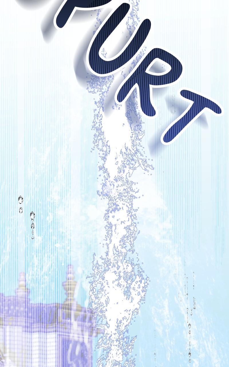 Baby Tyrant Chap 3 - Next Chap 4