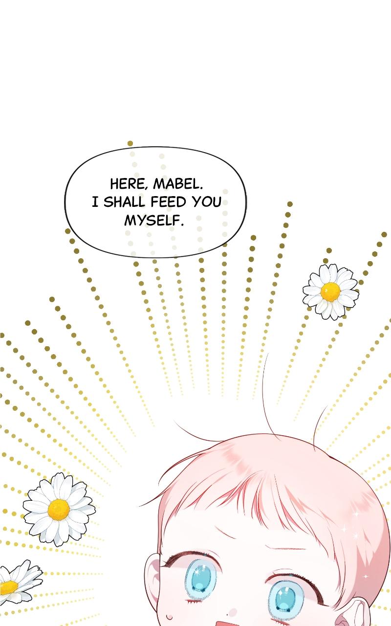 Baby Tyrant Chap 3 - Next Chap 4