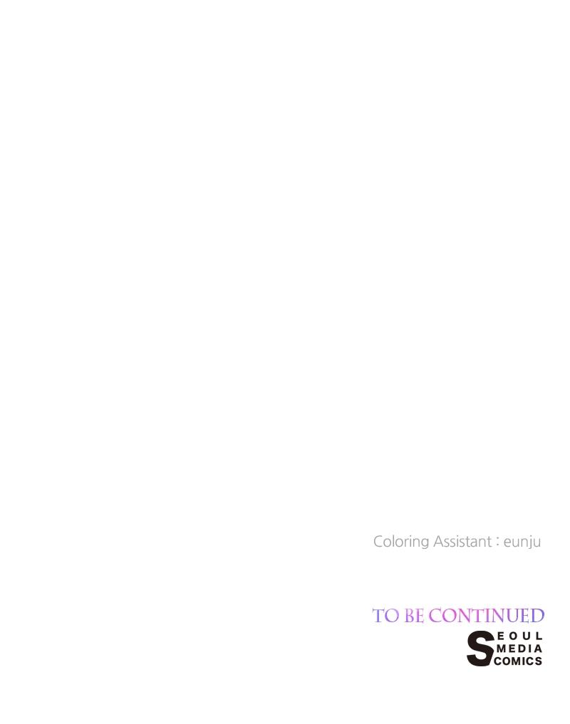 Baby Tyrant Chap 3 - Next Chap 4