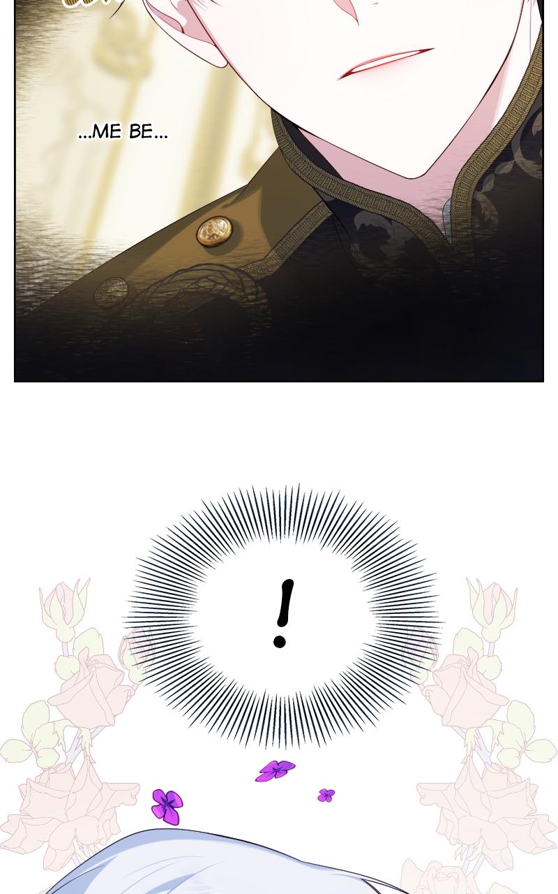 Baby Tyrant Chap 3 - Next Chap 4