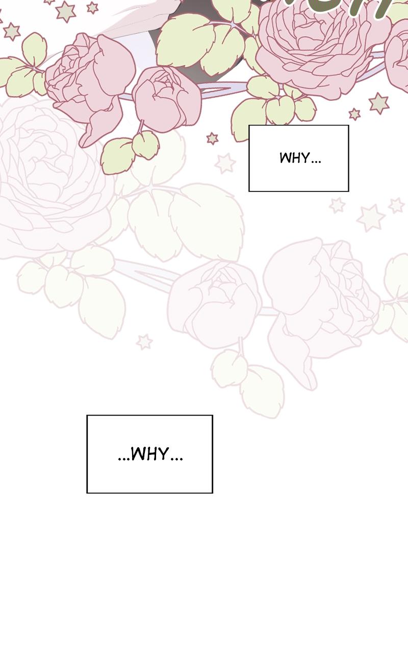 Baby Tyrant Chap 3 - Next Chap 4