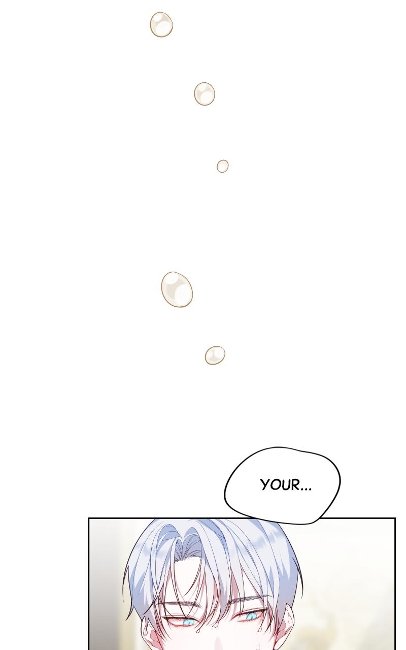 Baby Tyrant Chap 3 - Next Chap 4