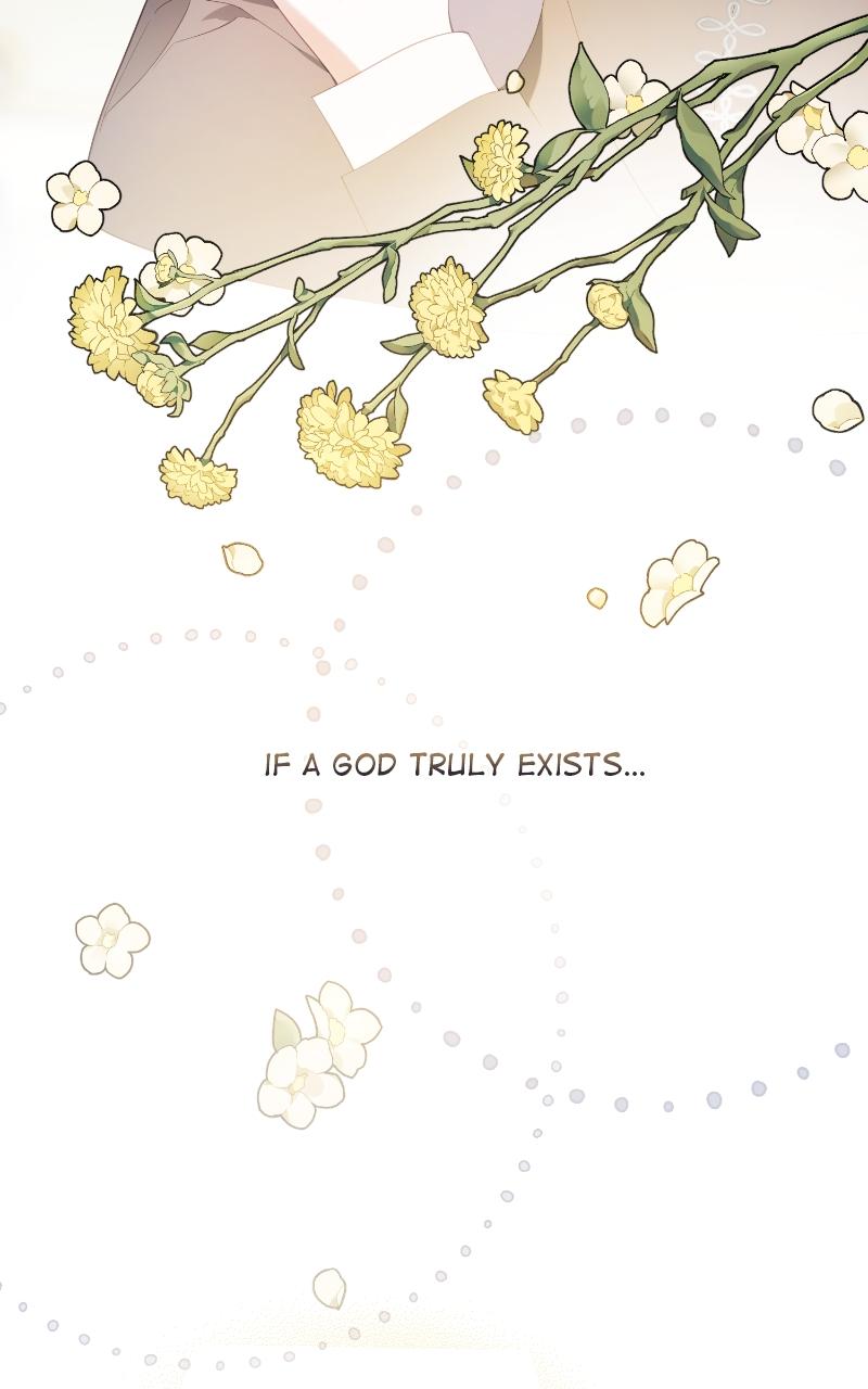 Baby Tyrant Chap 3 - Next Chap 4