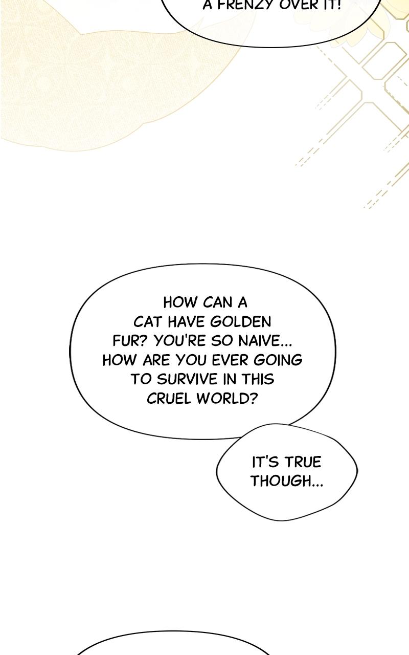 Baby Tyrant Chap 3 - Next Chap 4
