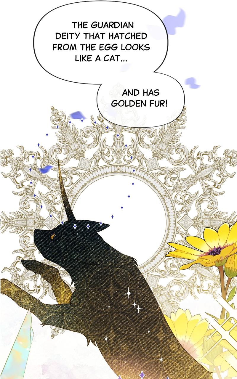 Baby Tyrant Chap 3 - Next Chap 4