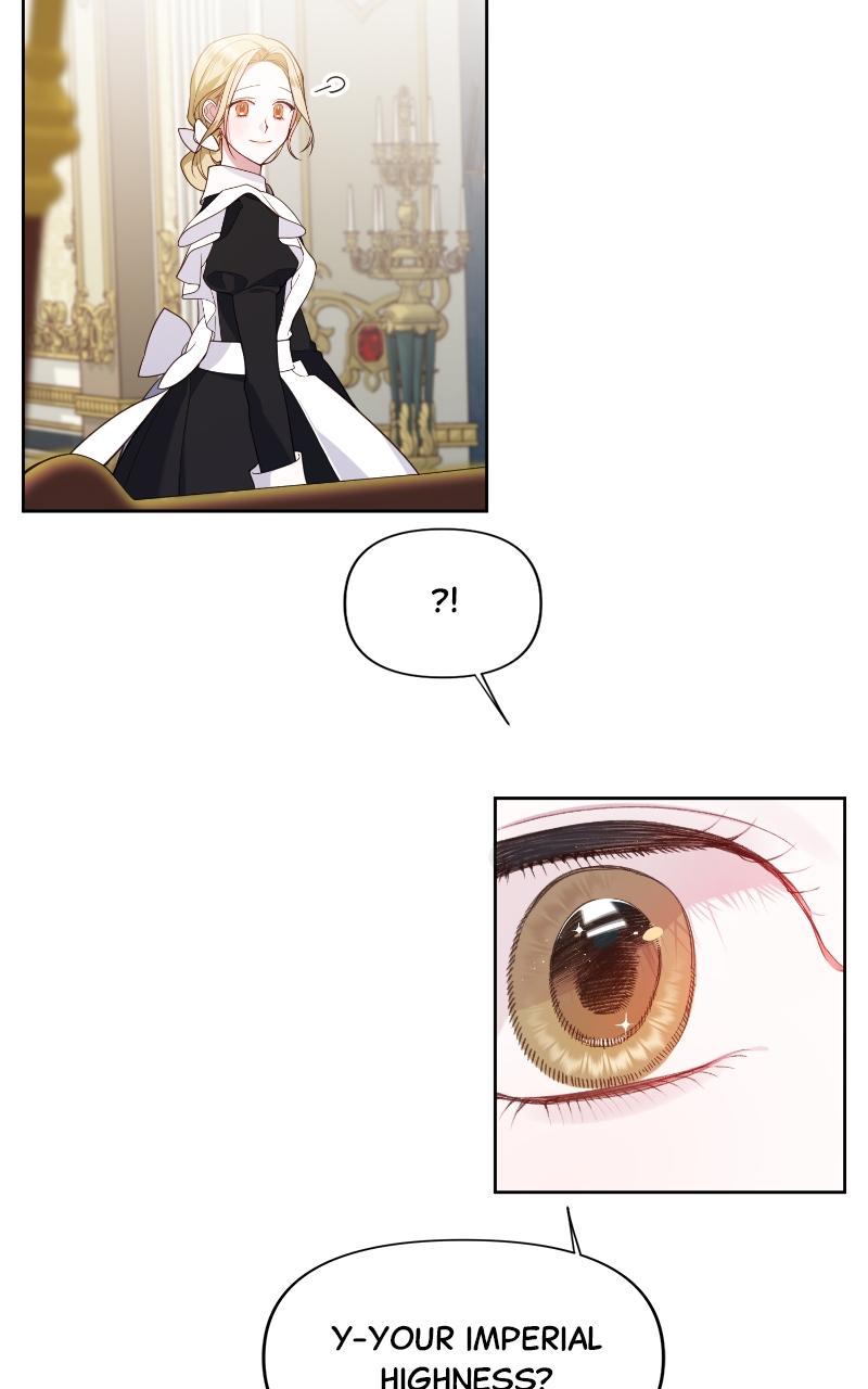Baby Tyrant Chap 3 - Next Chap 4