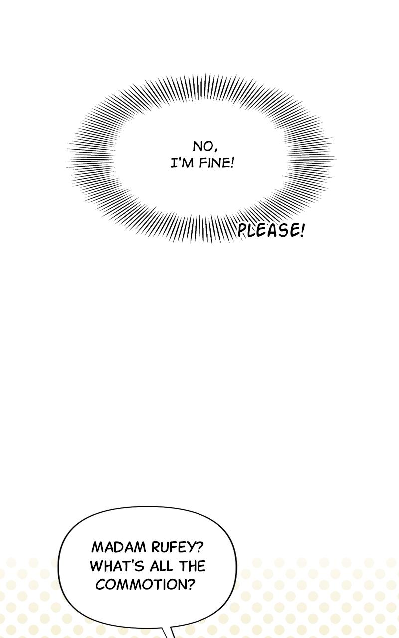 Baby Tyrant Chap 3 - Next Chap 4