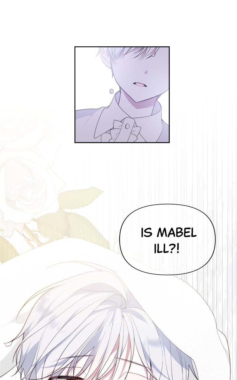 Baby Tyrant Chap 3 - Next Chap 4