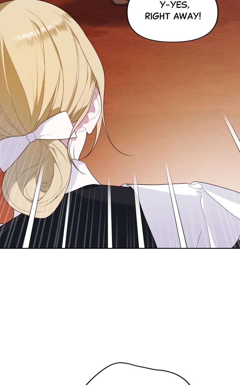 Baby Tyrant Chap 3 - Next Chap 4