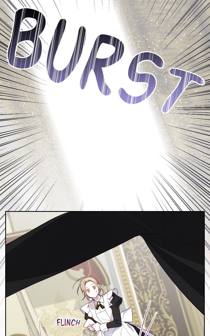 Baby Tyrant Chap 3 - Next Chap 4
