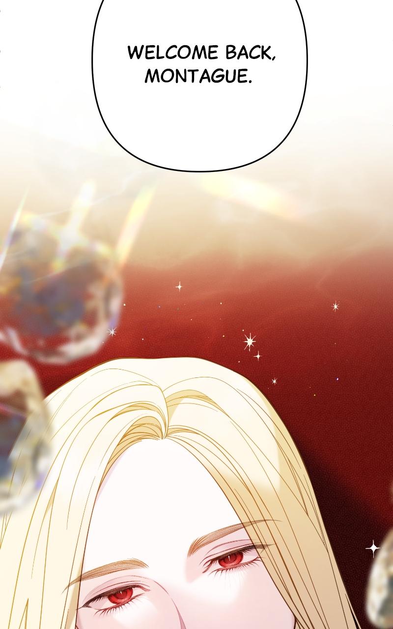 Baby Tyrant Chap 17 - Next Chap 18