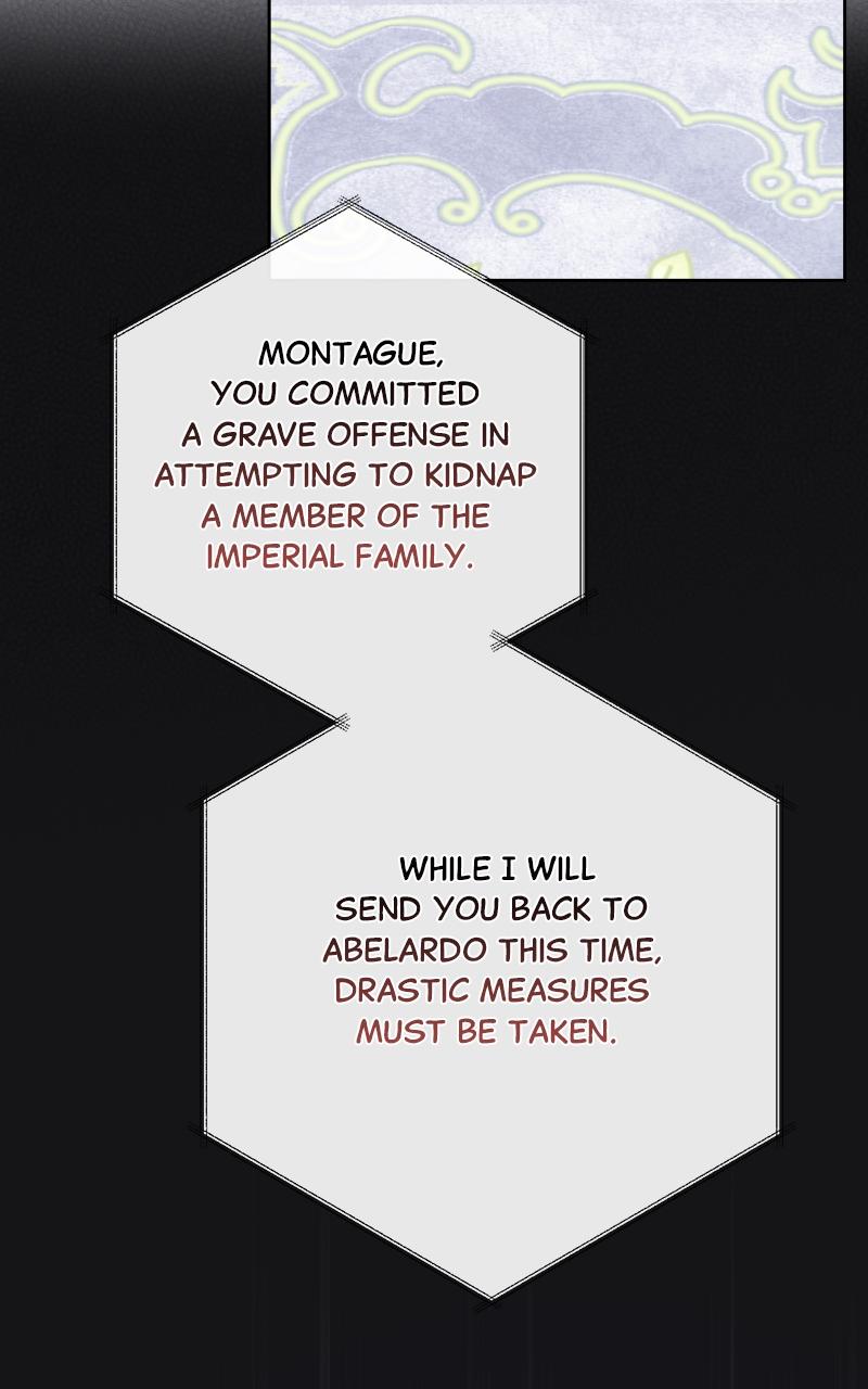 Baby Tyrant Chap 17 - Next Chap 18