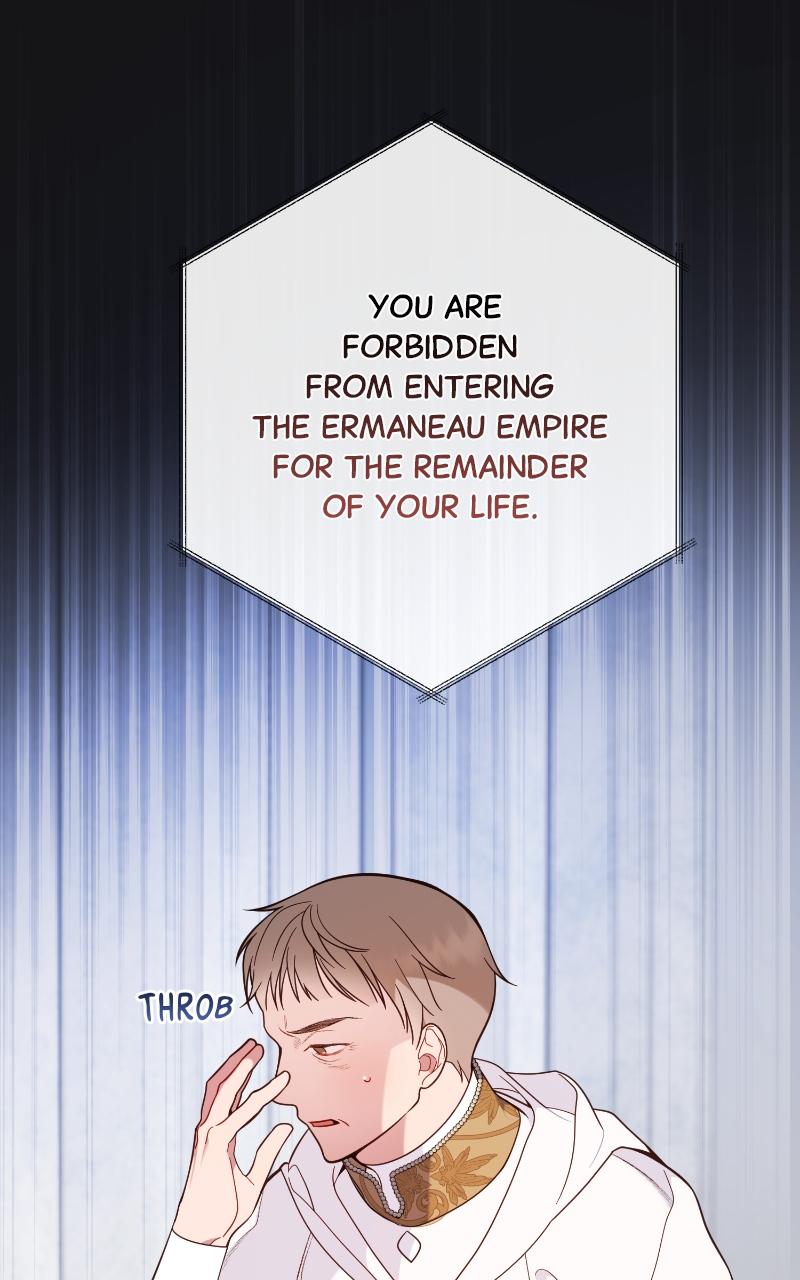 Baby Tyrant Chap 17 - Next Chap 18