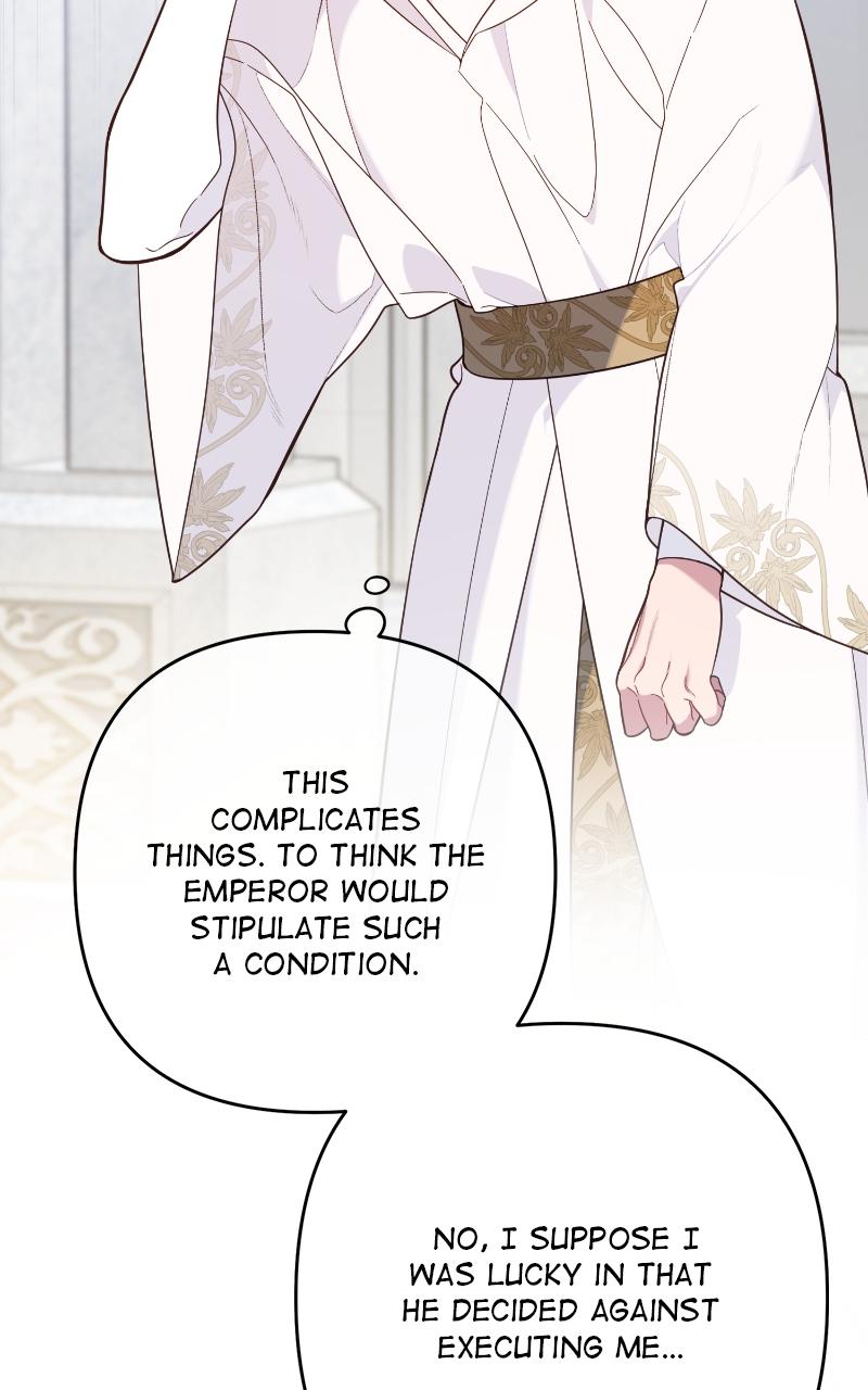 Baby Tyrant Chap 17 - Next Chap 18