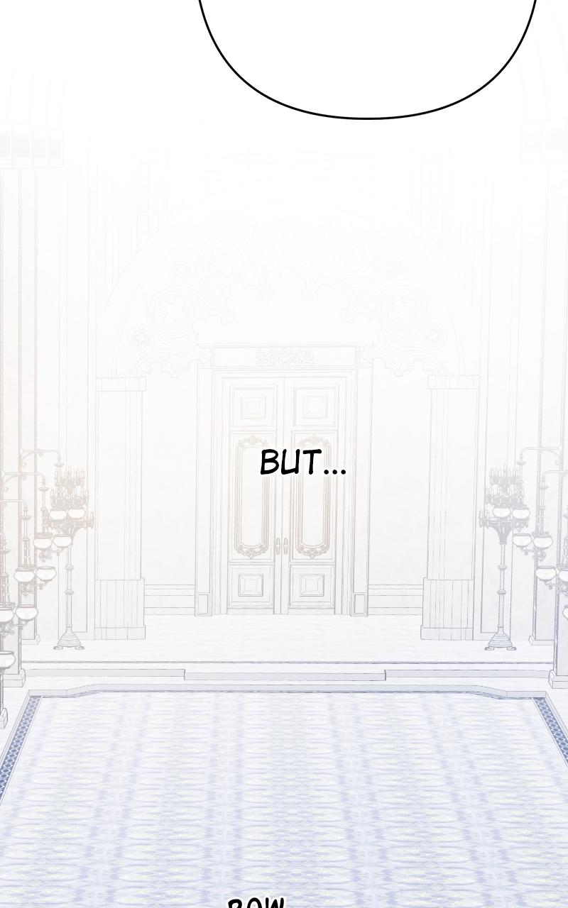Baby Tyrant Chap 17 - Next Chap 18