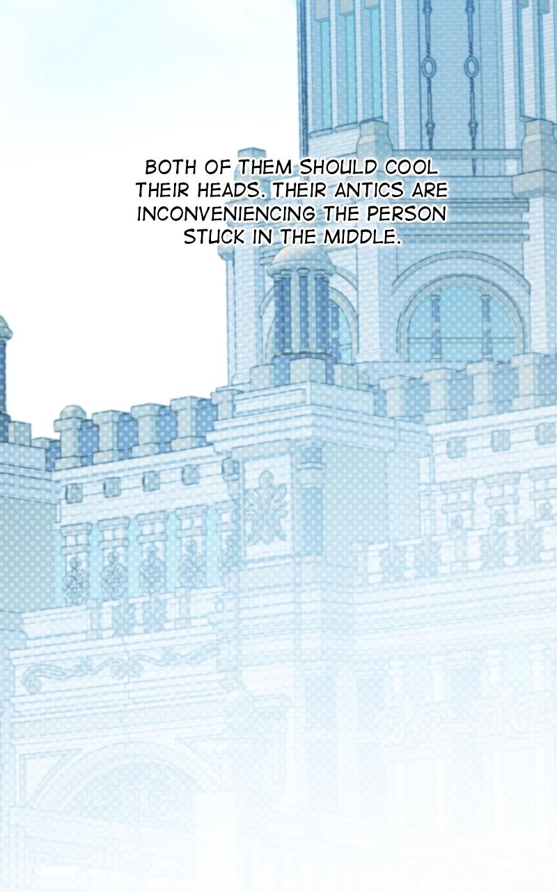 Baby Tyrant Chap 17 - Next Chap 18