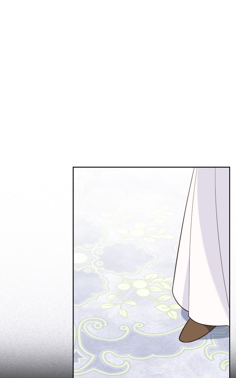 Baby Tyrant Chap 17 - Next Chap 18