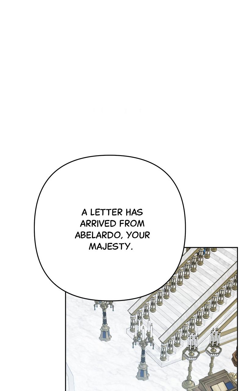 Baby Tyrant Chap 17 - Next Chap 18