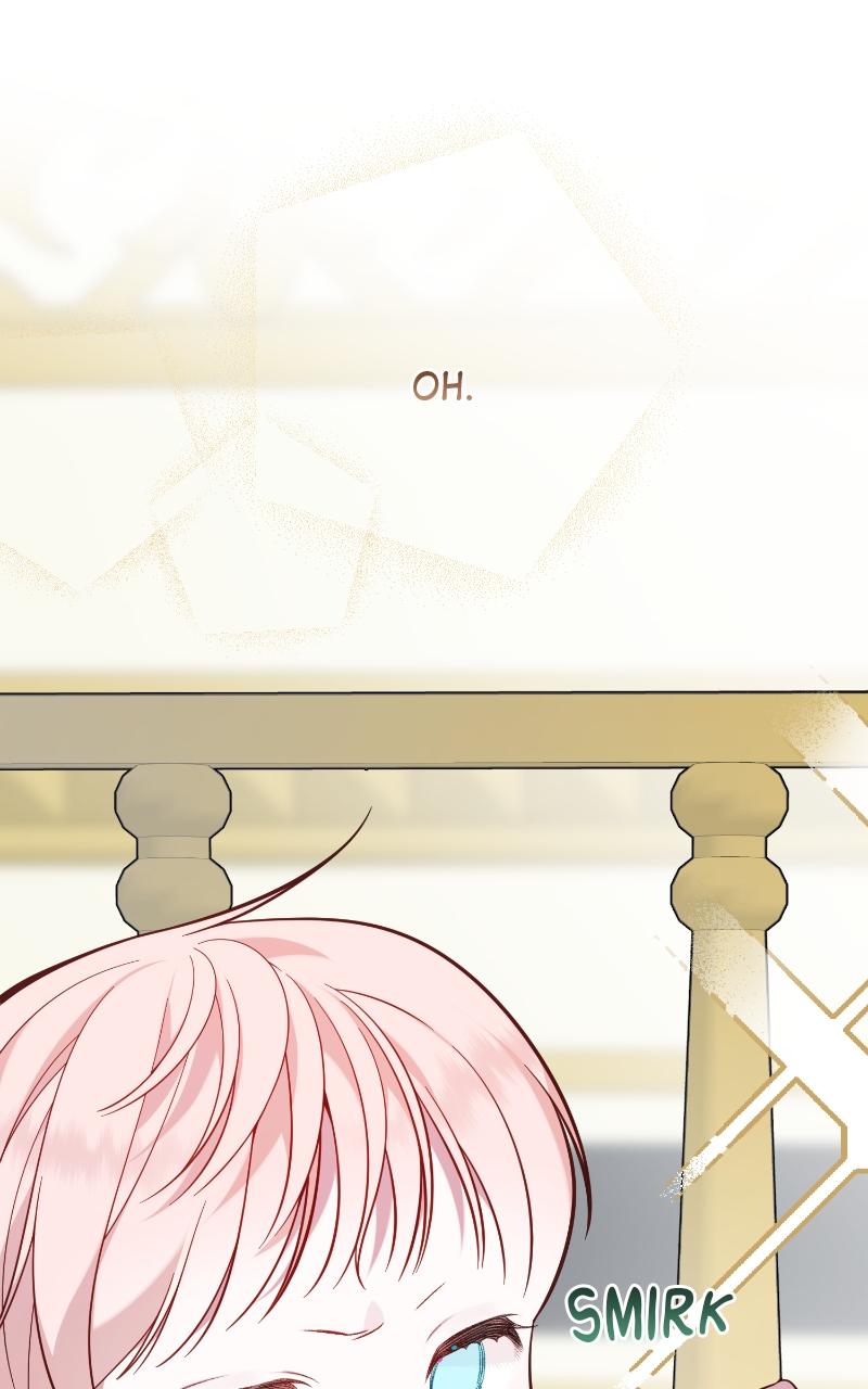 Baby Tyrant Chap 17 - Next Chap 18