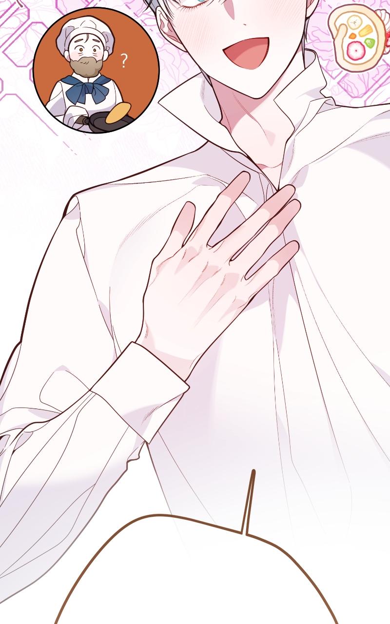 Baby Tyrant Chap 17 - Next Chap 18