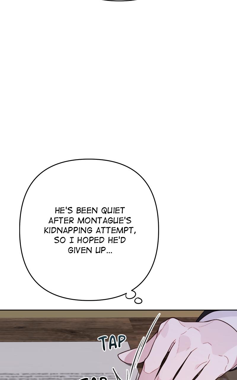 Baby Tyrant Chap 17 - Next Chap 18