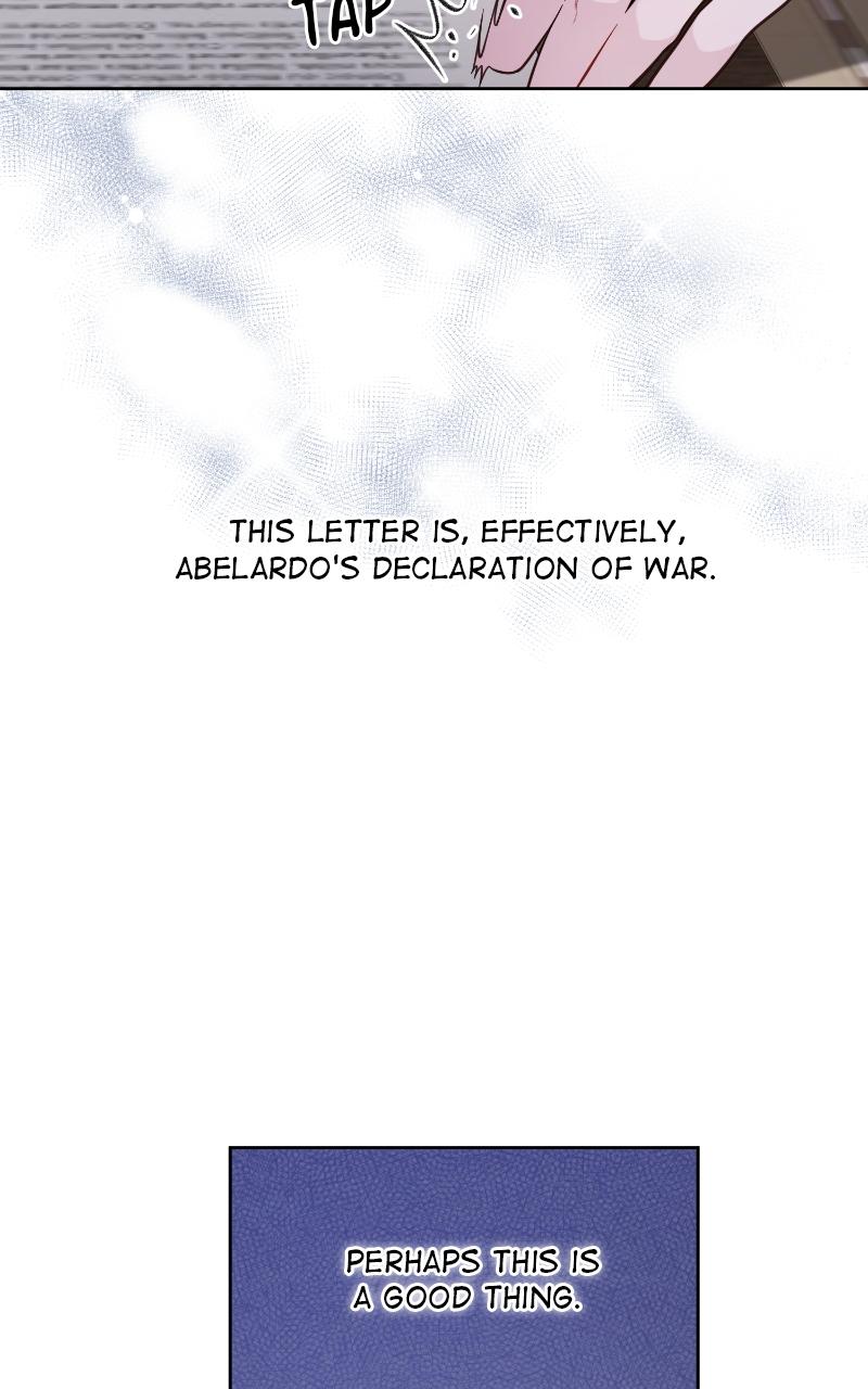 Baby Tyrant Chap 17 - Next Chap 18